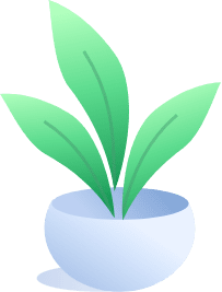 demo-attachment-1548-Plant